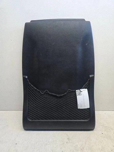 Audi 8d2 sitze 1234 - a4, 8d2,