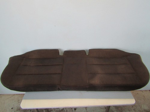 Audi avant kombi - audi, b5