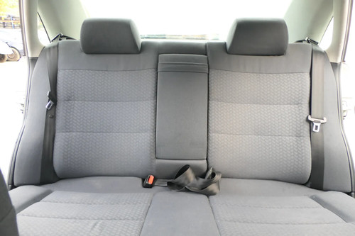Audi limo sitz sitze - a4,