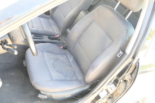 Audi sitz vorne links - sitz,