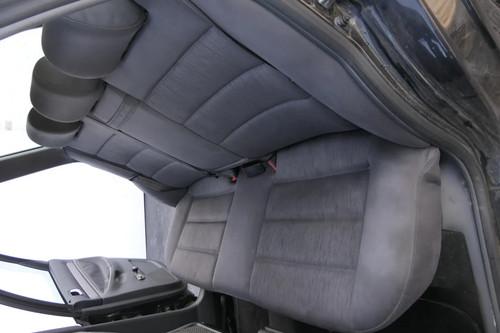 Audi sitz sitze hinten - audi,