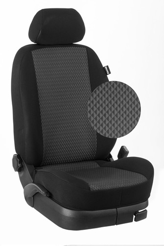 Audi b5 maß sitzbezüge - b5,