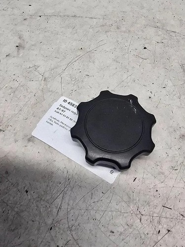 Audi 8d2 sitze 73677 - b5,