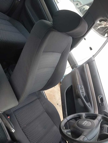Sitz audi avant - avant, b5