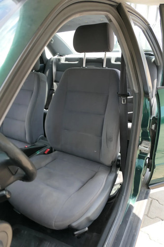 Audi sitz fahrersitz - audi,