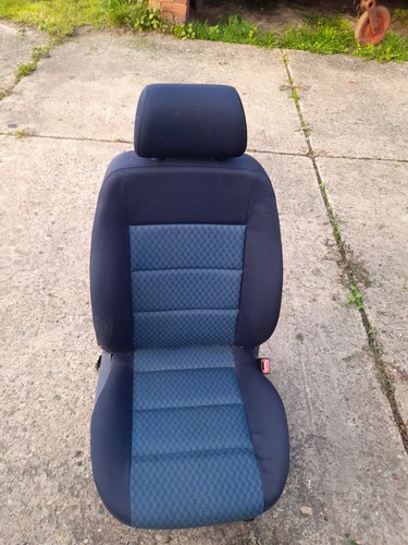 Audi sitz vorne - audi,