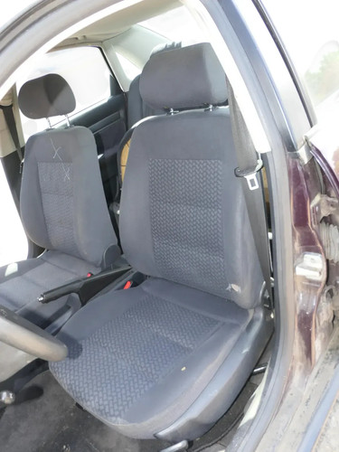 Audi sitz fahrersitz - a4,