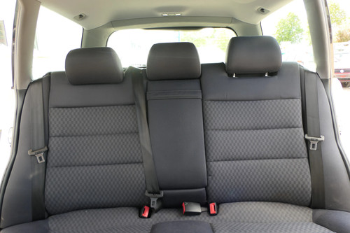 Audi kombi avant - a4,