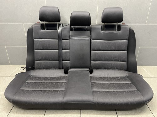 Audi 8d2 8t quattro - 8d2, 1,8t
