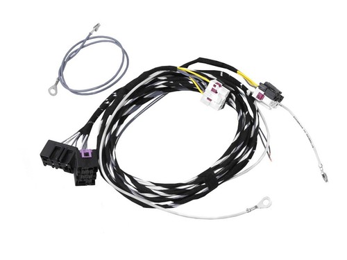 Sitzheizung kabelbaum kabel - sitzheizung,