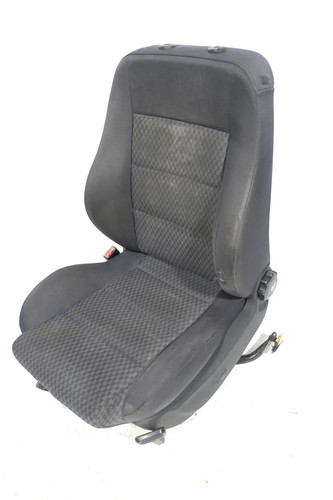 Audi sitz fahrersitz - a4,
