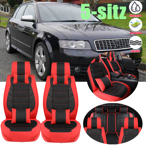 Für audi b7 - a4, b9