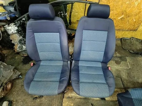 Audi 8d2 sitze - b5, 1.80