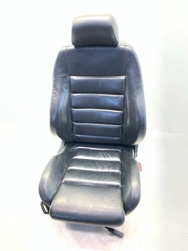 Audi sitz rechts - (8d,, b5)