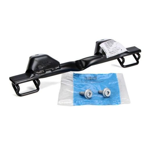 Original isofix halterung - original,