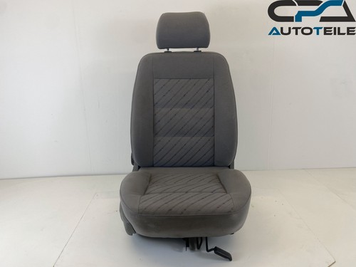 Audi sitz beifahrersitz - b5,