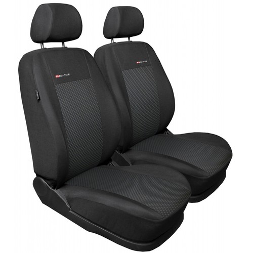 Auto sitzbezüge schonbezüge - sitzbezüge,