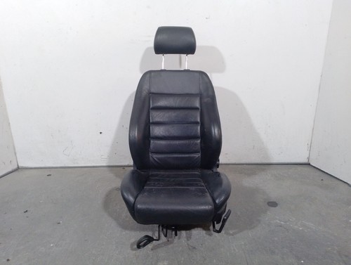 8d0881025e linker vordersitz - linker,
