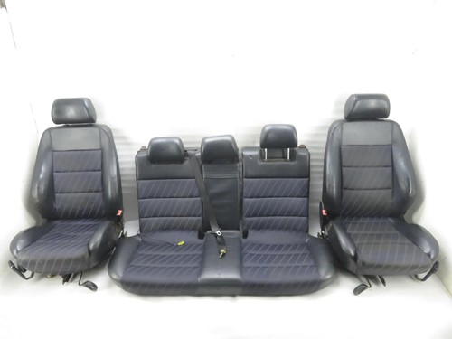 Audi avant 8d5 - 8d5,, sitze