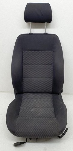 Audi 8d 2000 - audi, b5