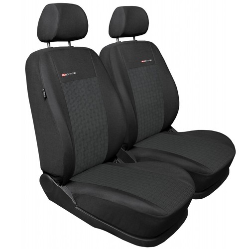 Auto sitzbezüge schonbezüge - auto,