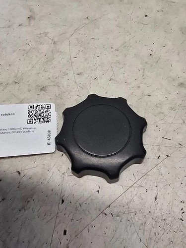 Audi 8d2 sitze 1234 - 8d2,, b5