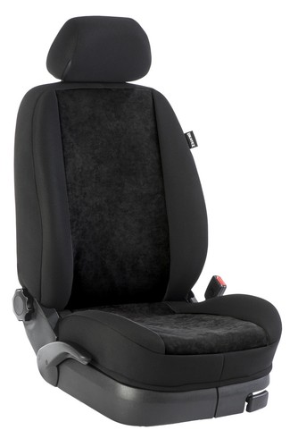 Audi b5 maß sitzbezüge - audi, /