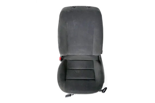 Audi sitz fahrersitz - b5,