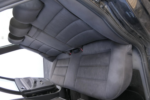Audi sitz sitze hinten - audi,