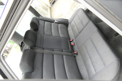 Audi sitz sitze - sitz,