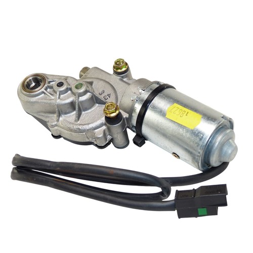 Sitzmotor stellmotor - sitzmotor,