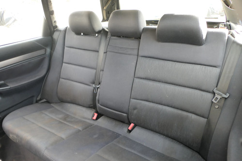 Audi kombi avant - b5,