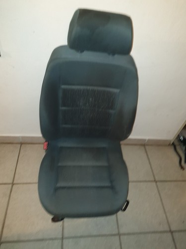 Audi facelift fahrersitz - audi,