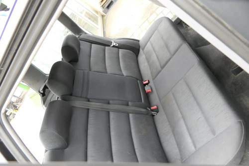 Audi sitz sitze hinten - audi,