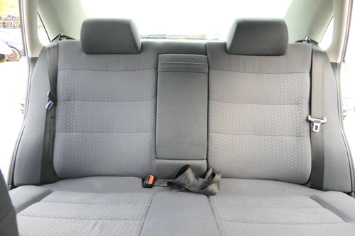 Audi limo sitz sitze - audi,