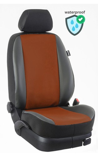 Audi b5 maß sitzbezüge - audi,