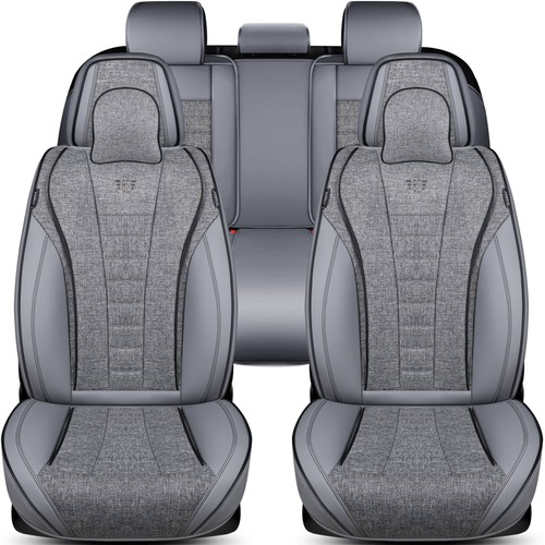Audi 1994 01 - audi, bj