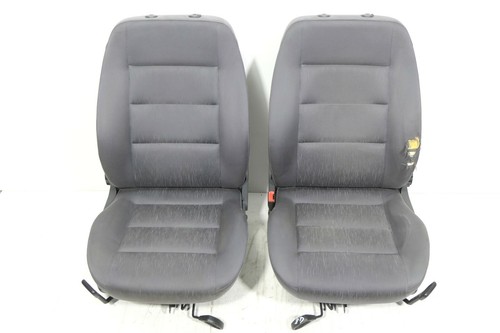 Audi sitz vorne links - b5, 8d