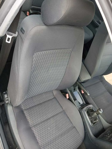 440110 sitz audi a4 - a4, avant