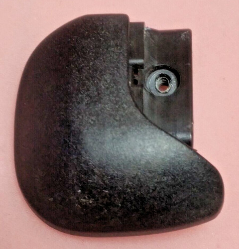 Audi verkleidung - b5,